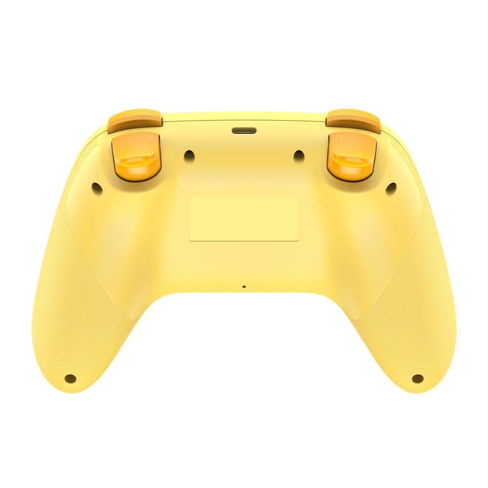 GameSir T4 Nova Lite Wireless Controller – Hall Effect, Nintendo Switch, PC, iOS, Android