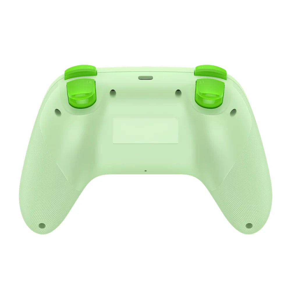 GameSir T4 Nova Lite Wireless Controller – Hall Effect, Nintendo Switch, PC, iOS, Android