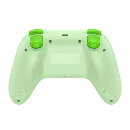 GameSir T4 Nova Lite Wireless Controller – Hall Effect, Nintendo Switch, PC, iOS, Android