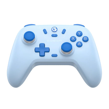 GameSir T4 Nova Lite Wireless Controller – Hall Effect, Nintendo Switch, PC, iOS, Android