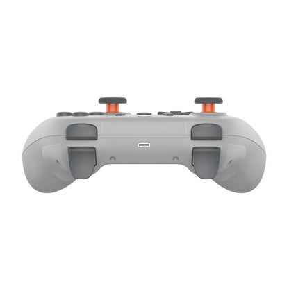 GameSir T4 Nova Lite Wireless Controller – Hall Effect, Nintendo Switch, PC, iOS, Android