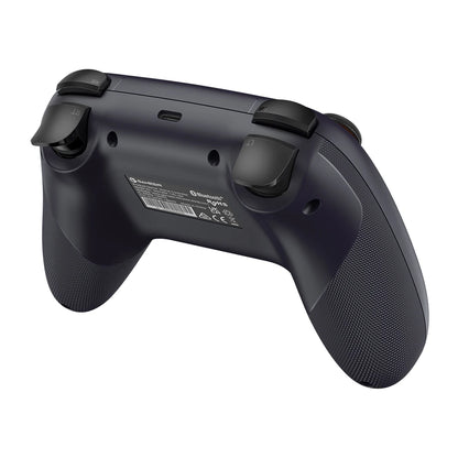 GameSir T4 Nova Lite Wireless Controller – Hall Effect, Nintendo Switch, PC, iOS, Android