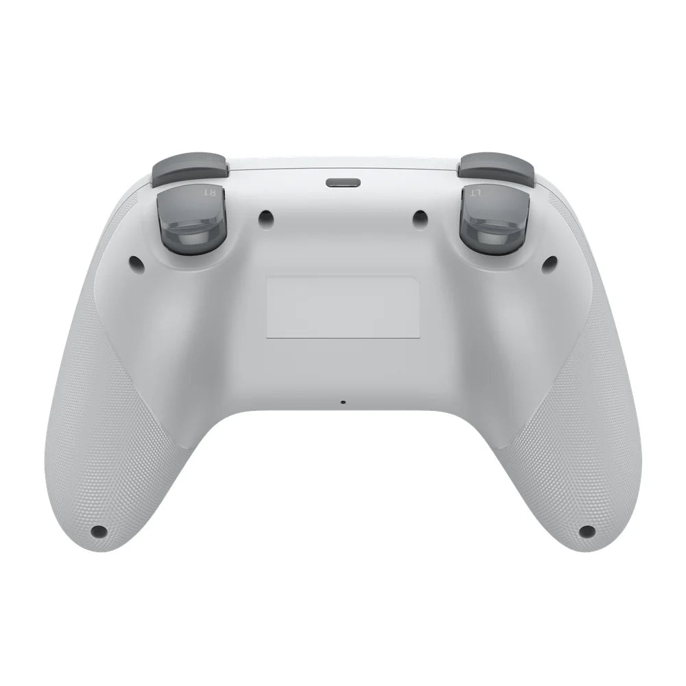 GameSir T4 Nova Lite Wireless Controller – Hall Effect, Nintendo Switch, PC, iOS, Android