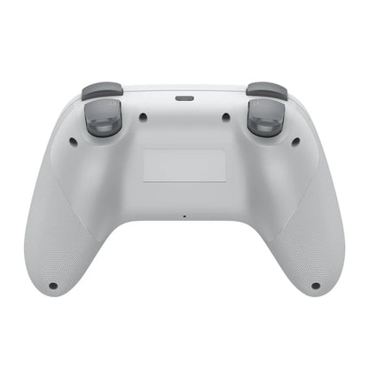 GameSir T4 Nova Lite Wireless Controller – Hall Effect, Nintendo Switch, PC, iOS, Android