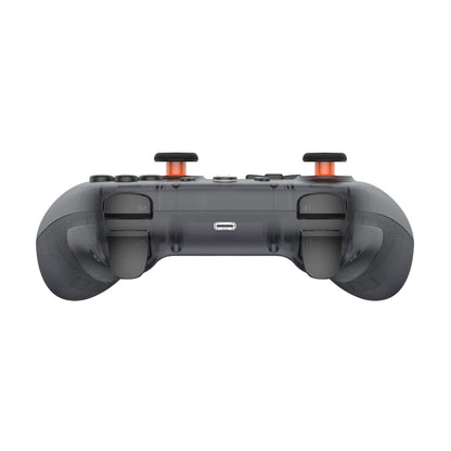 GameSir T4 Nova Lite Wireless Controller – Hall Effect, Nintendo Switch, PC, iOS, Android