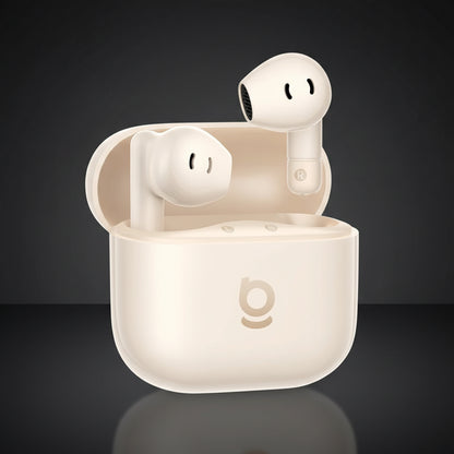 Baseus Bass BS2 Lite – True Wireless Earbuds | Bluetooth 6.0 | 40H Battery | IP55