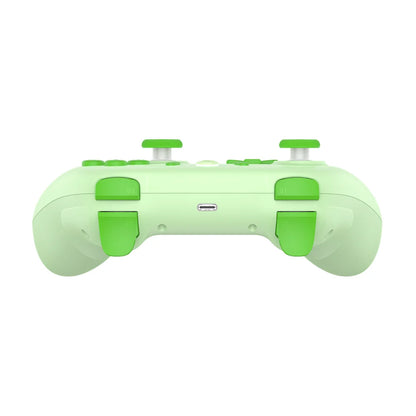 GameSir T4 Nova Lite Wireless Controller – Hall Effect, Nintendo Switch, PC, iOS, Android