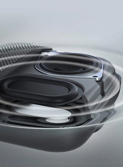 Tribit StormBox Micro Speaker