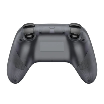 GameSir T4 Nova Lite Wireless Controller – Hall Effect, Nintendo Switch, PC, iOS, Android