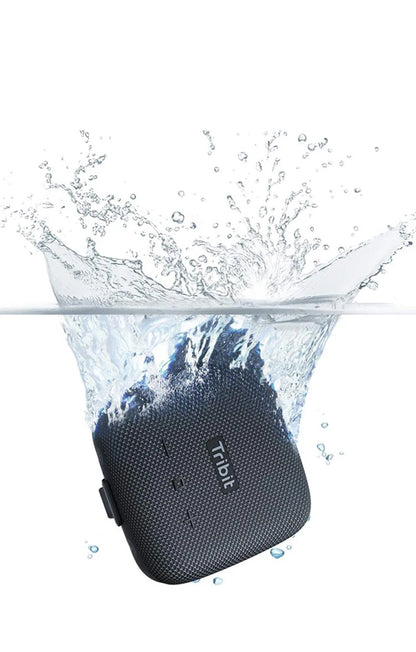 Tribit StormBox Micro Speaker