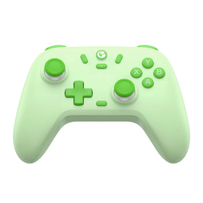 GameSir T4 Nova Lite Wireless Controller – Hall Effect, Nintendo Switch, PC, iOS, Android