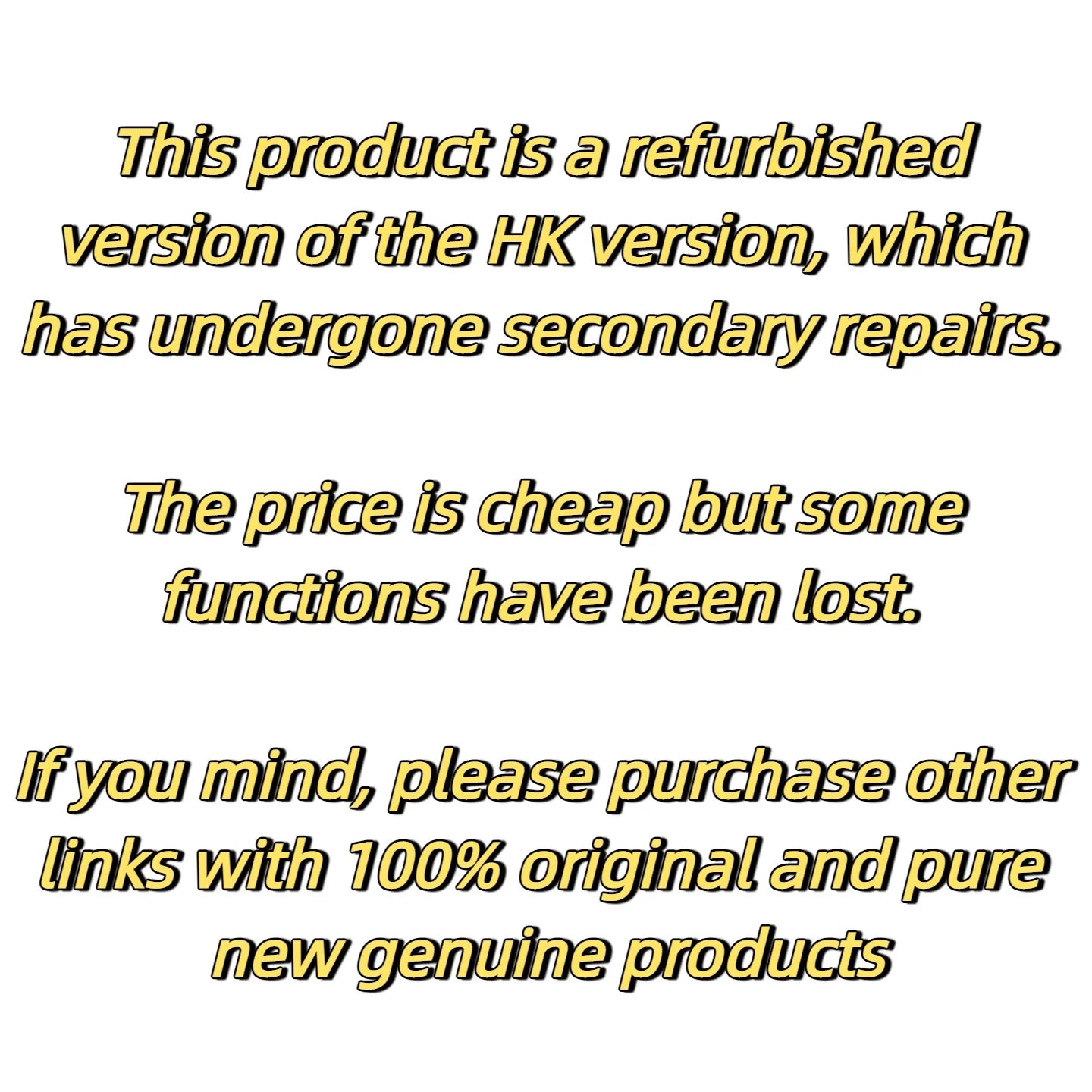 JBL CHARGE 6 Portable Bluetooth Speaker – IP67 Waterproof, 20H Battery, Power Bank