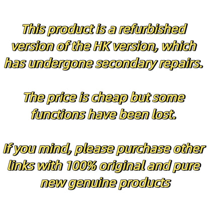 JBL CHARGE 6 Portable Bluetooth Speaker – IP67 Waterproof, 20H Battery, Power Bank