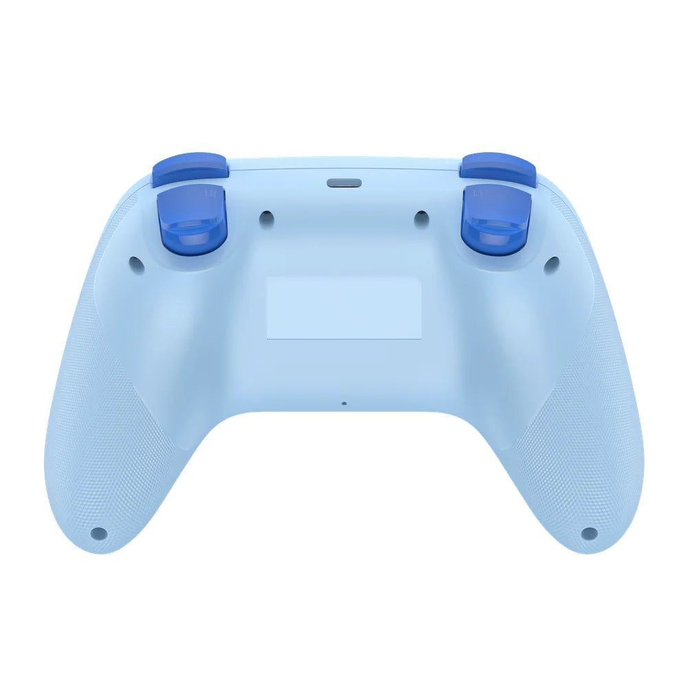 GameSir T4 Nova Lite Wireless Controller – Hall Effect, Nintendo Switch, PC, iOS, Android