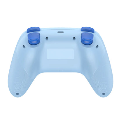 GameSir T4 Nova Lite Wireless Controller – Hall Effect, Nintendo Switch, PC, iOS, Android