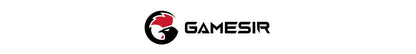 GameSir T4 Nova Lite Wireless Controller – Hall Effect, Nintendo Switch, PC, iOS, Android