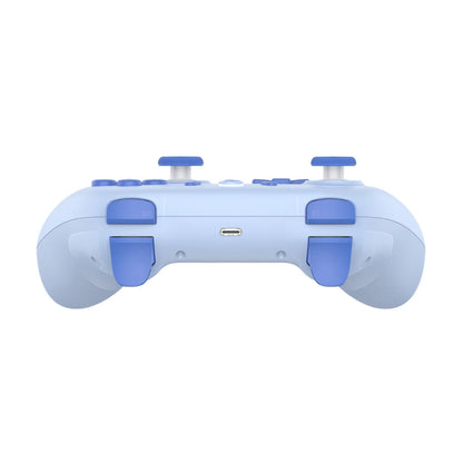 GameSir T4 Nova Lite Wireless Controller – Hall Effect, Nintendo Switch, PC, iOS, Android