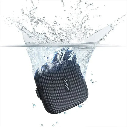 Tribit StormBox Micro Speaker