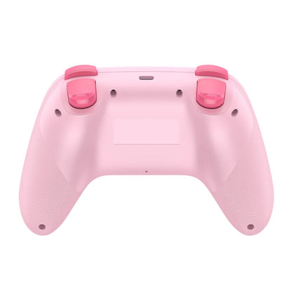 GameSir T4 Nova Lite Wireless Controller – Hall Effect, Nintendo Switch, PC, iOS, Android
