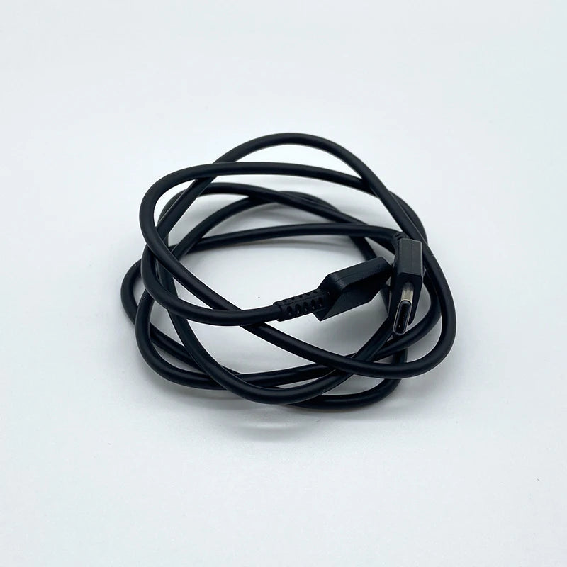 Samsung 25W Super Fast USB-C Wall Charger – Galaxy Compatible