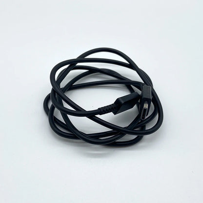 Samsung 25W Super Fast USB-C Wall Charger – Galaxy Compatible