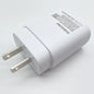 Samsung 25W Super Fast USB-C Wall Charger – Galaxy Compatible