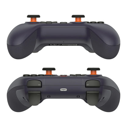 GameSir T4 Nova Lite Wireless Controller – Hall Effect, Nintendo Switch, PC, iOS, Android