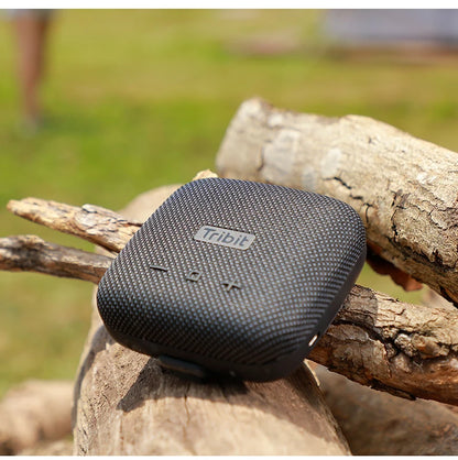 Tribit StormBox Micro Speaker