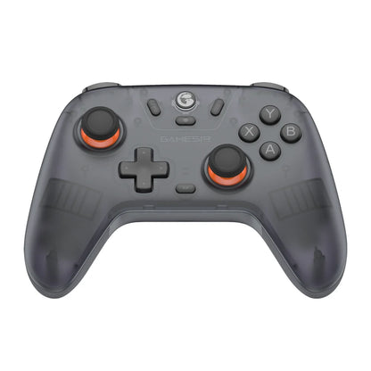 GameSir T4 Nova Lite Wireless Controller – Hall Effect, Nintendo Switch, PC, iOS, Android