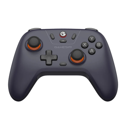 GameSir T4 Nova Lite Wireless Controller – Hall Effect, Nintendo Switch, PC, iOS, Android