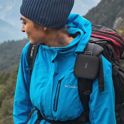 Tribit StormBox Micro Speaker