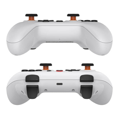 GameSir T4 Nova Lite Wireless Controller – Hall Effect, Nintendo Switch, PC, iOS, Android