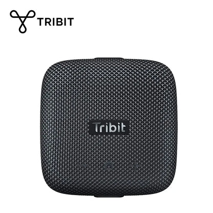 Tribit StormBox Micro Speaker