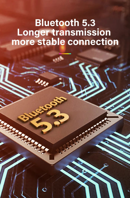 XDOBO X8 III 60W Portable Bluetooth Speaker – Deep Bass, IPX7, 6600mAh Power Bank