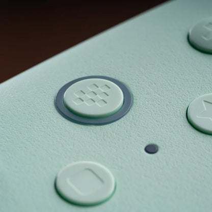 8BitDo Ultimate 2C Wireless Controller – Hall Effect, PC, Android, Steam Deck, Raspberry Pi