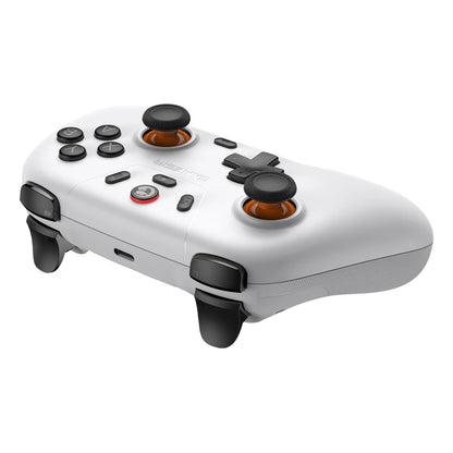 GameSir T4 Nova Lite Wireless Controller – Hall Effect, Nintendo Switch, PC, iOS, Android
