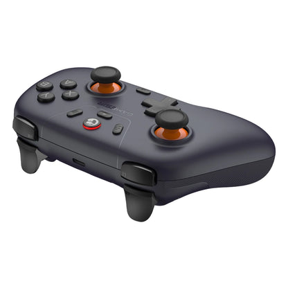 GameSir T4 Nova Lite Wireless Controller – Hall Effect, Nintendo Switch, PC, iOS, Android