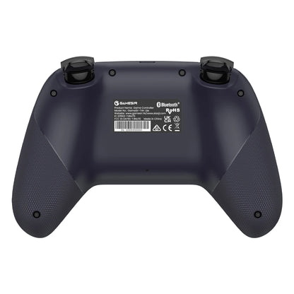 GameSir T4 Nova Lite Wireless Controller – Hall Effect, Nintendo Switch, PC, iOS, Android