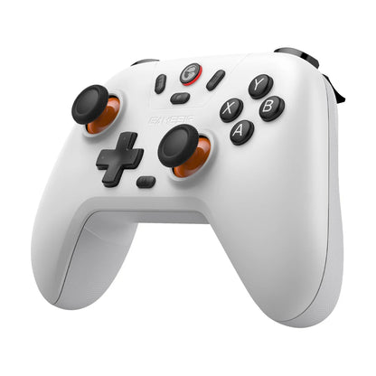 GameSir T4 Nova Lite Wireless Controller – Hall Effect, Nintendo Switch, PC, iOS, Android